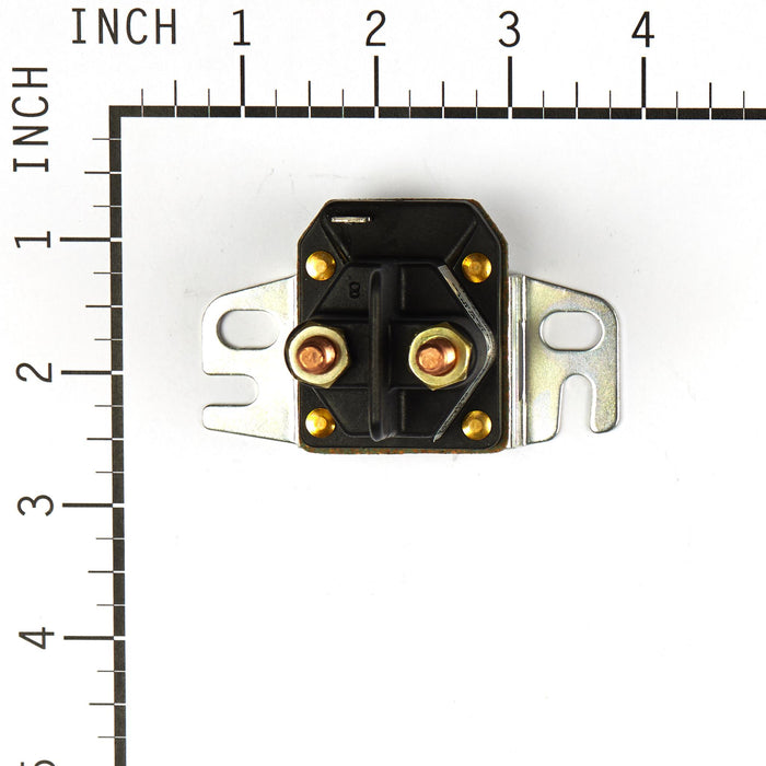 Briggs & Stratton 691656 Starter Solenoid