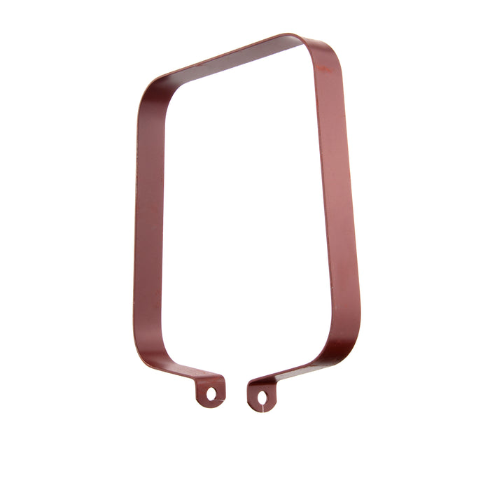Briggs & Stratton 691937 Mounting Straps