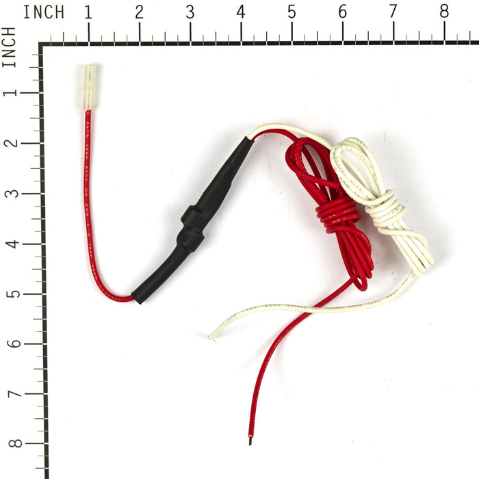 Briggs & Stratton 691955 Alternator Harness Replacement