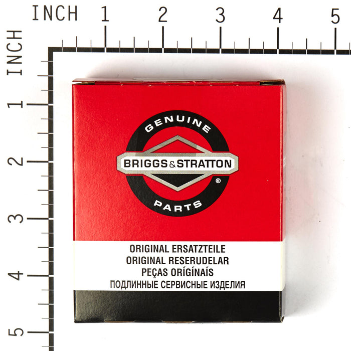 Briggs & Stratton 691955 Alternator Harness Replacement