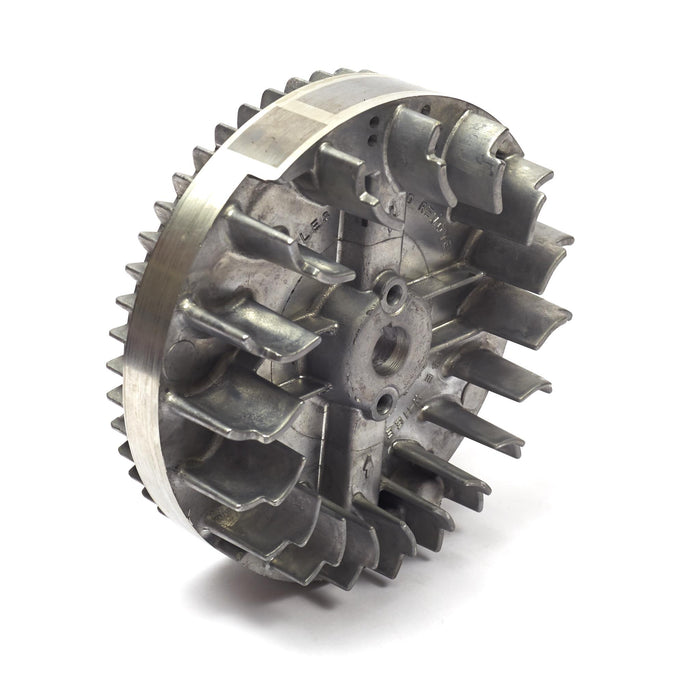 Briggs & Stratton 691987 Flywheel Replacement