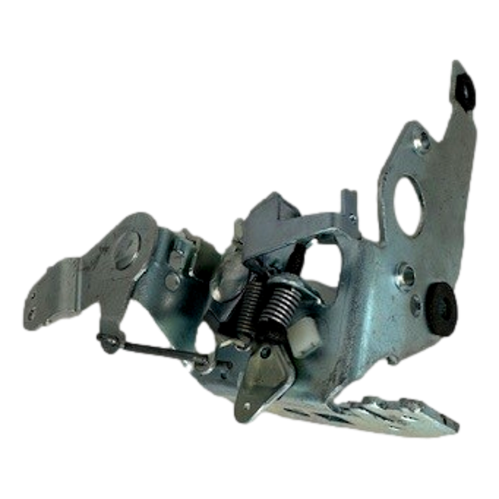 Briggs & Stratton 692021 Carburetor Control Bracket - OutdoorPowerDeals