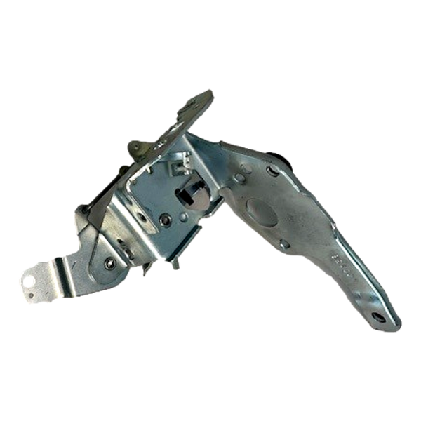 Briggs & Stratton 692021 Carburetor Control Bracket - OutdoorPowerDeals