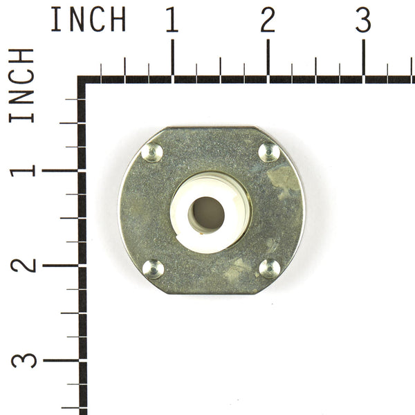 Briggs & Stratton 692024 Drive Clutch Replacement