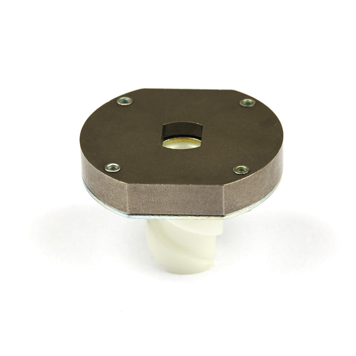 Briggs & Stratton 692024 Drive Clutch Replacement