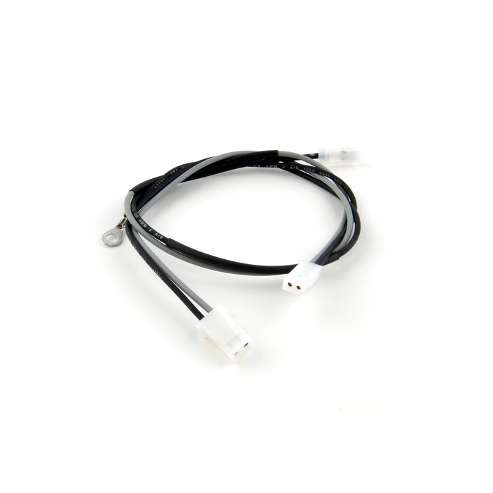 Briggs & Stratton 692037 Wiring Harness Replacement