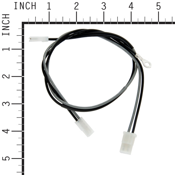 Briggs & Stratton 692037 Wiring Harness Replacement
