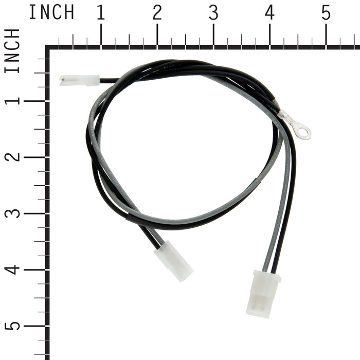 Briggs & Stratton 692037 Wiring Harness Replacement