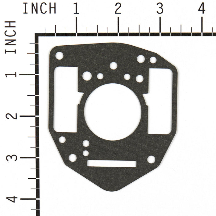 Briggs & Stratton 692077 Carburetor Body Gasket Replacement