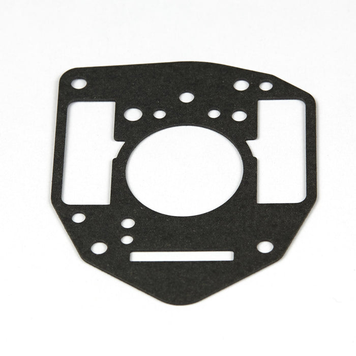 Briggs & Stratton 692077 Carburetor Body Gasket Replacement