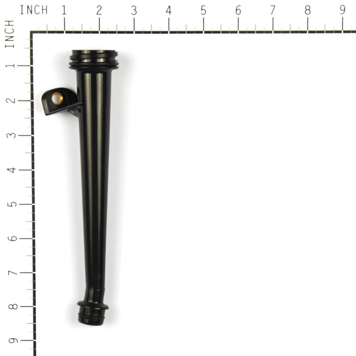 Briggs & Stratton 692093 Dipstick Tube Replacement