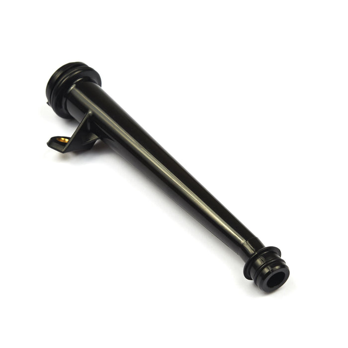Briggs & Stratton 692093 Dipstick Tube Replacement