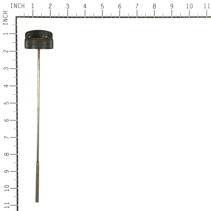Briggs & Stratton 692101 Dipstick Replacement