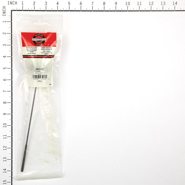 Briggs & Stratton 692101 Dipstick Replacement