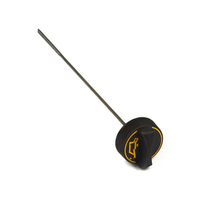 Briggs & Stratton 692101 Dipstick Replacement