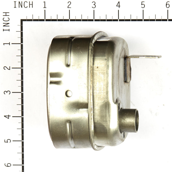 Briggs & Stratton 692304 Muffler