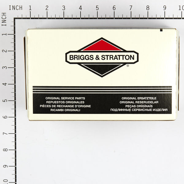 Briggs & Stratton 692304 Muffler