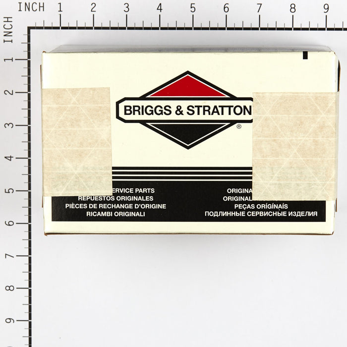 Briggs & Stratton 692307 Super Lo-Tone Muffler