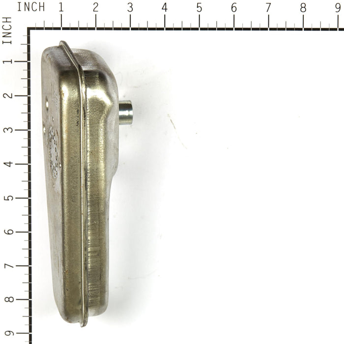 Briggs & Stratton 692307 Super Lo-Tone Muffler