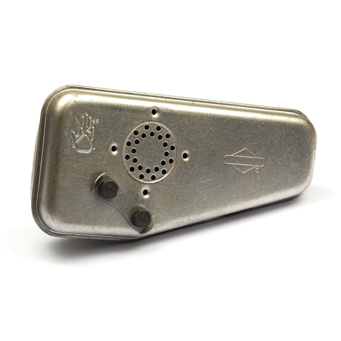 Briggs & Stratton 692307 Super Lo-Tone Muffler