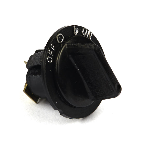 Briggs & Stratton 692309 Rotary Switch Replacement