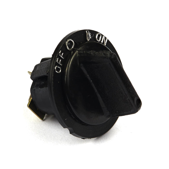 Briggs & Stratton 692309 Rotary Switch Replacement