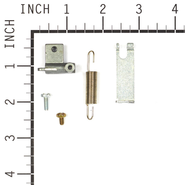 Briggs & Stratton 692316 Throttle Control Replacement