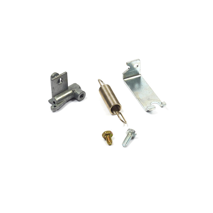 Briggs & Stratton 692316 Throttle Control Replacement