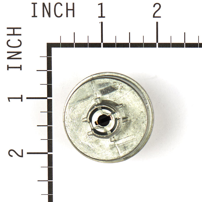 Briggs & Stratton 692318 Key Switch Assembly