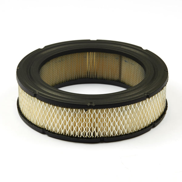 Briggs & Stratton 692519 Round Air Filter Cartridge