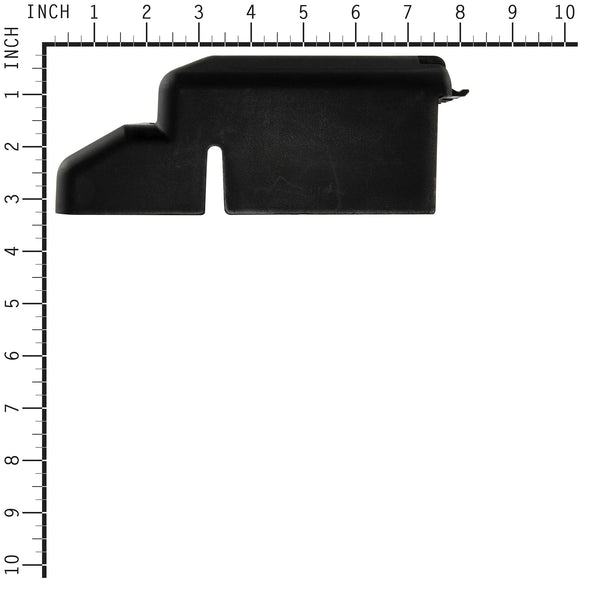 Briggs & Stratton 692584 Air Cleaner Cover