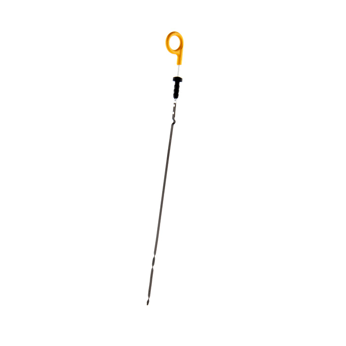 Briggs & Stratton 693175 Dipstick