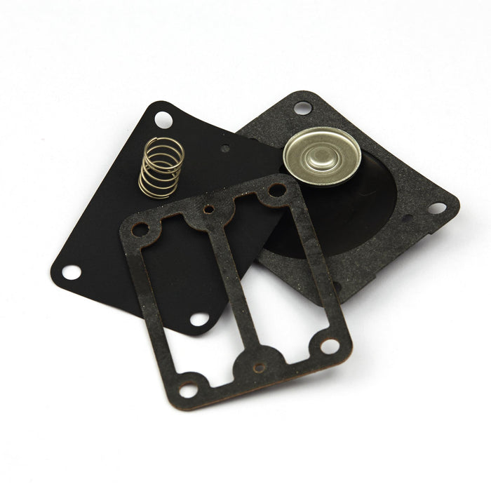 Briggs & Stratton 693502 Fuel Pump Kit