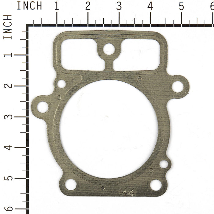 Briggs & Stratton 693997 Cylinder Head Gasket Replacement