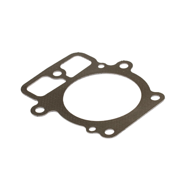 Briggs & Stratton 693997 Cylinder Head Gasket Replacement