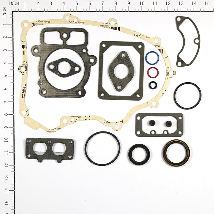 Briggs & Stratton 694012 Engine Gasket Set Replacement