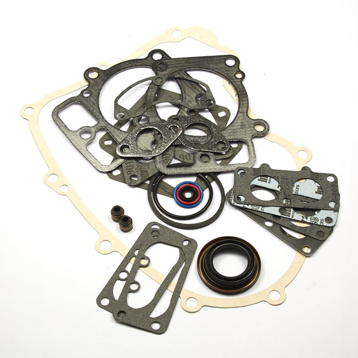 Briggs & Stratton 694012 Engine Gasket Set Replacement
