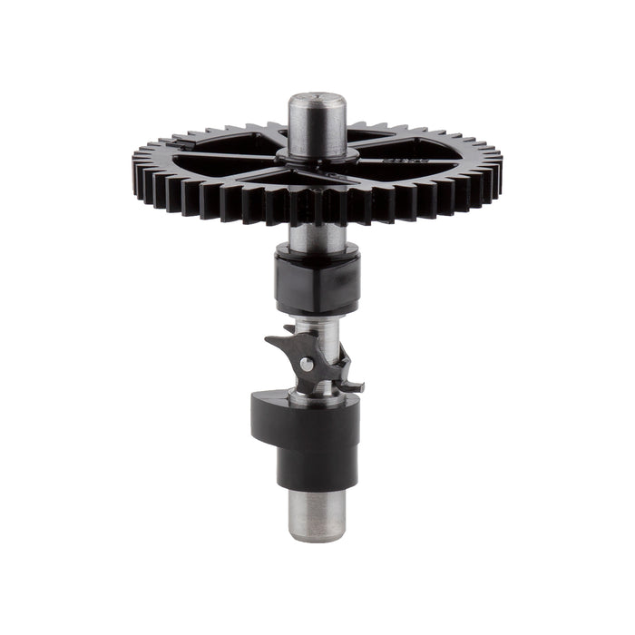 Briggs & Stratton 694039 Camshaft Black Medium
