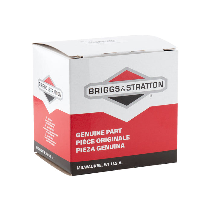 Briggs & Stratton 694039 Camshaft Black Medium