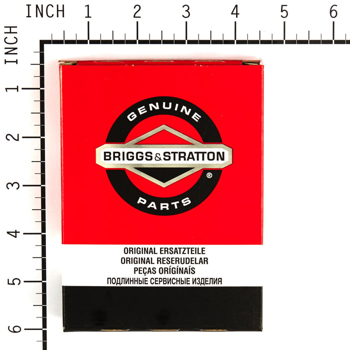 Briggs & Stratton 694056 Carburetor Overhaul Kit