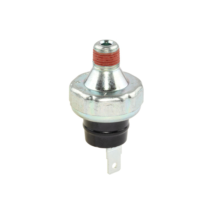 Briggs & Stratton 694115 Switch-Oil Pressure