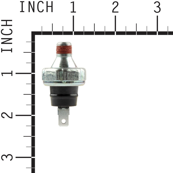 Briggs & Stratton 694115 Switch-Oil Pressure