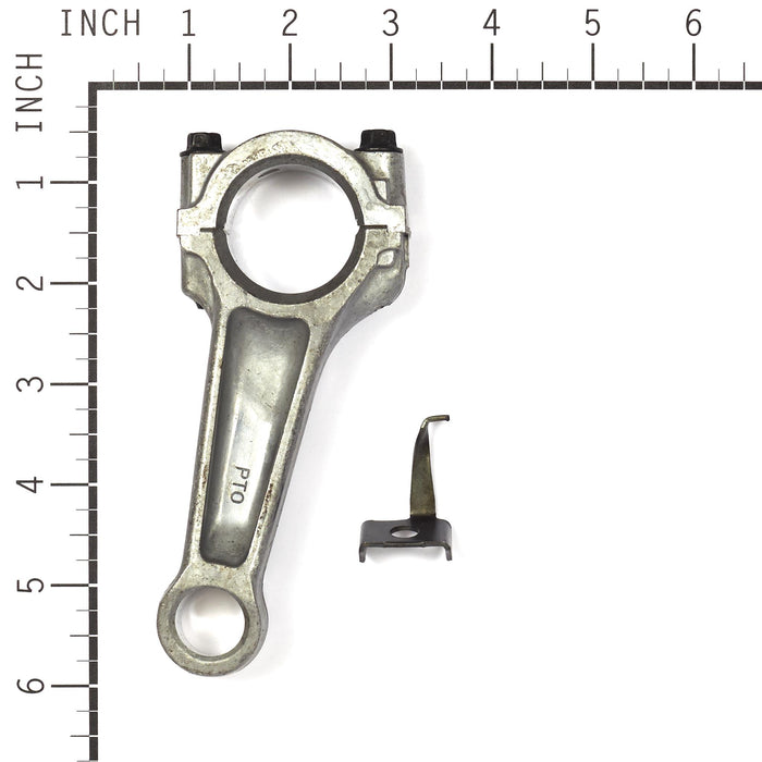 Briggs & Stratton 694691 Connecting Rod