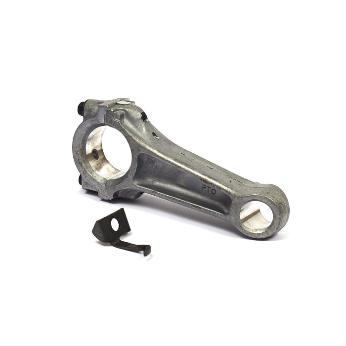 Briggs & Stratton 694691 Connecting Rod