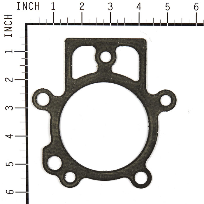 Briggs & Stratton 694872 Cylinder Head Gasket