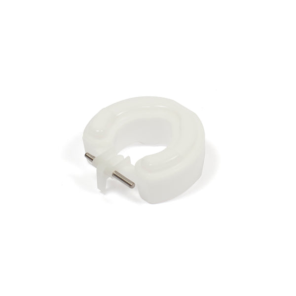 Briggs & Stratton 694914 Carburetor Float