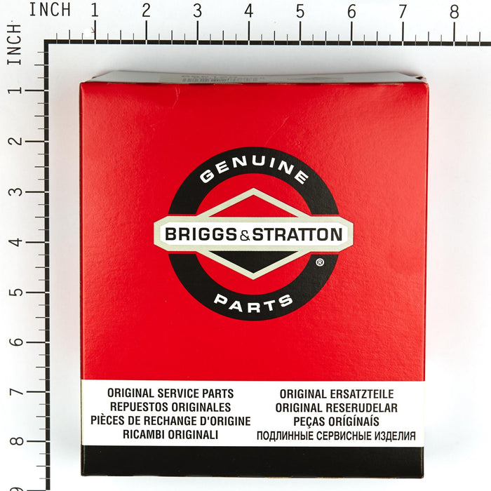 Briggs & Stratton 695129 Starter Pulley