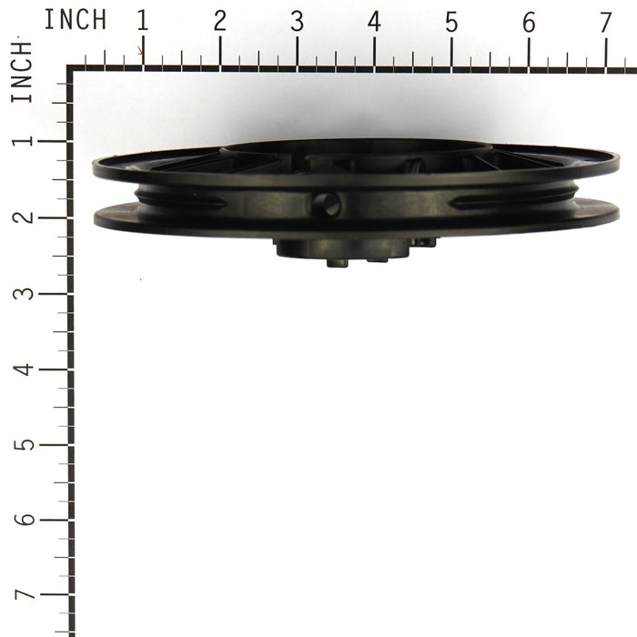 Briggs & Stratton 695129 Starter Pulley