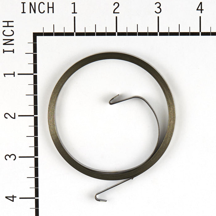 Briggs & Stratton 695131 Rewind Starter Spring