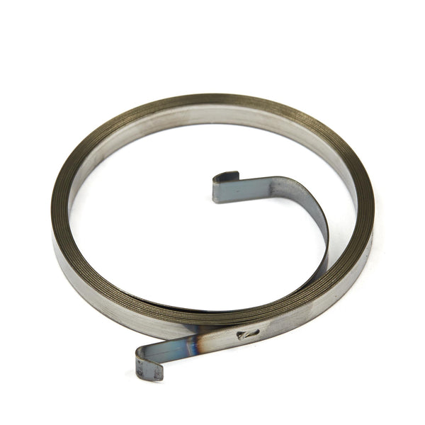 Briggs & Stratton 695131 Rewind Starter Spring
